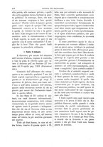 giornale/TO00193941/1906/unico/00000266