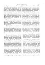 giornale/TO00193941/1906/unico/00000267