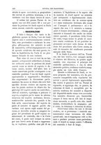 giornale/TO00193941/1906/unico/00000268