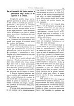 giornale/TO00193941/1906/unico/00000269