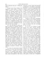 giornale/TO00193941/1906/unico/00000270