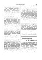 giornale/TO00193941/1906/unico/00000271