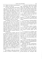 giornale/TO00193941/1906/unico/00000273