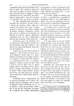 giornale/TO00193941/1906/unico/00000274