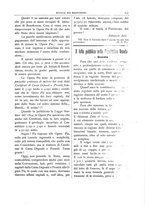 giornale/TO00193941/1906/unico/00000275