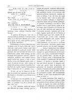 giornale/TO00193941/1906/unico/00000276