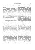 giornale/TO00193941/1906/unico/00000277