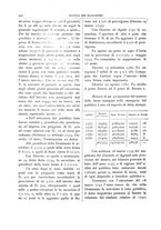 giornale/TO00193941/1906/unico/00000278