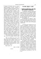 giornale/TO00193941/1906/unico/00000279