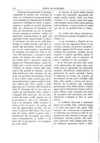 giornale/TO00193941/1906/unico/00000280