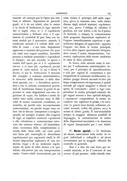 Rivista dei ragionieri organo ufficiale per l'Accademia dei ragionieri in Padova