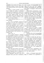 giornale/TO00193941/1906/unico/00000322