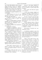 giornale/TO00193941/1906/unico/00000324