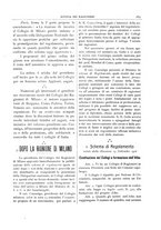 giornale/TO00193941/1906/unico/00000325