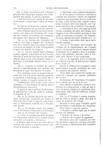 giornale/TO00193941/1906/unico/00000328