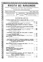 giornale/TO00193941/1906/unico/00000333