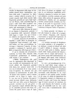 giornale/TO00193941/1906/unico/00000336