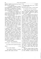 giornale/TO00193941/1906/unico/00000340