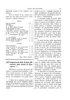 giornale/TO00193941/1906/unico/00000341