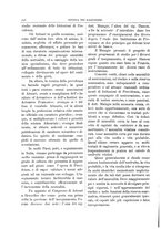 giornale/TO00193941/1906/unico/00000342