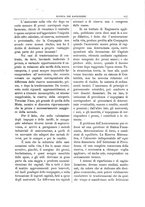 giornale/TO00193941/1906/unico/00000343