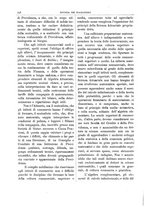 giornale/TO00193941/1906/unico/00000344