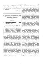 giornale/TO00193941/1906/unico/00000345