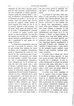 giornale/TO00193941/1906/unico/00000346