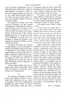 giornale/TO00193941/1906/unico/00000347