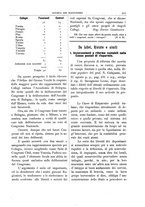 giornale/TO00193941/1906/unico/00000349