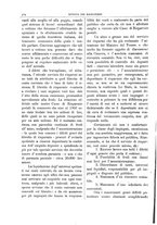 giornale/TO00193941/1906/unico/00000350