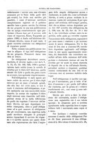 giornale/TO00193941/1906/unico/00000351