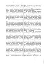 giornale/TO00193941/1906/unico/00000352