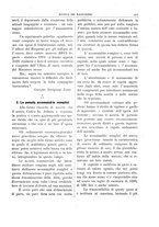 giornale/TO00193941/1906/unico/00000353