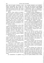 giornale/TO00193941/1906/unico/00000354