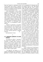 giornale/TO00193941/1906/unico/00000355