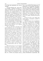 giornale/TO00193941/1906/unico/00000356