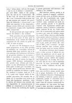 giornale/TO00193941/1906/unico/00000357