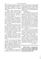 giornale/TO00193941/1906/unico/00000358