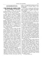 giornale/TO00193941/1906/unico/00000359