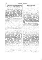 giornale/TO00193941/1906/unico/00000360