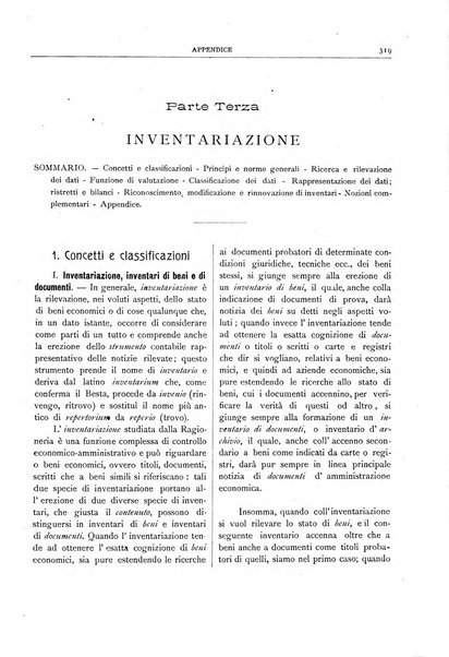 Rivista dei ragionieri organo ufficiale per l'Accademia dei ragionieri in Padova