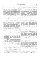 giornale/TO00193941/1906/unico/00000381