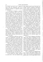 giornale/TO00193941/1906/unico/00000382