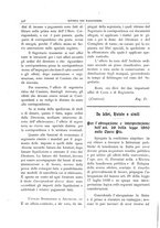 giornale/TO00193941/1906/unico/00000388