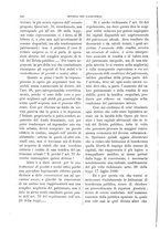 giornale/TO00193941/1906/unico/00000390