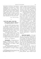 giornale/TO00193941/1906/unico/00000391