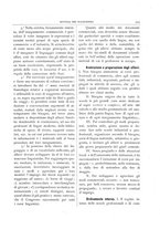 giornale/TO00193941/1906/unico/00000393