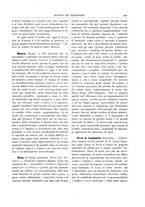 giornale/TO00193941/1906/unico/00000397