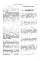 giornale/TO00193941/1906/unico/00000399